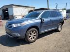 Top Destinations for Shipping Cars from the USA