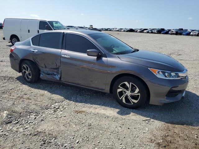 2017 HONDA ACCORD LX 1HGCR2F38HA301980