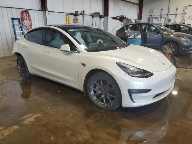 2020 TESLA MODEL 3 5YJ3E1EA5LF615543