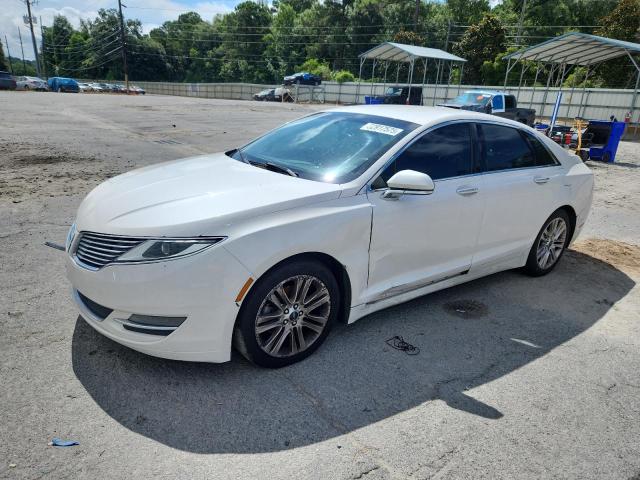 Vin: 3ln6l2g90gr616997, lot: 62917525, lincoln mkz 2016 img_1