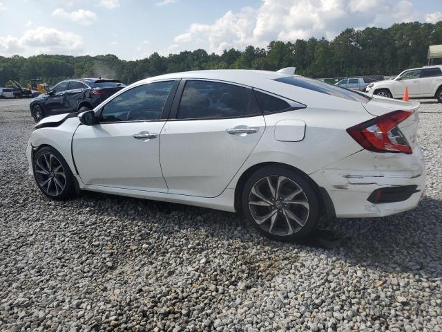 2020 HONDA CIVIC TOUR 19XFC1F90LE016630