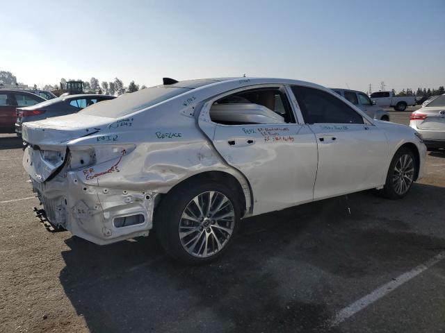 2019 LEXUS ES 350 58ABZ1B14KU026708