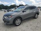 2019 NISSAN ROGUE S - KNMAT2MT2KP532677