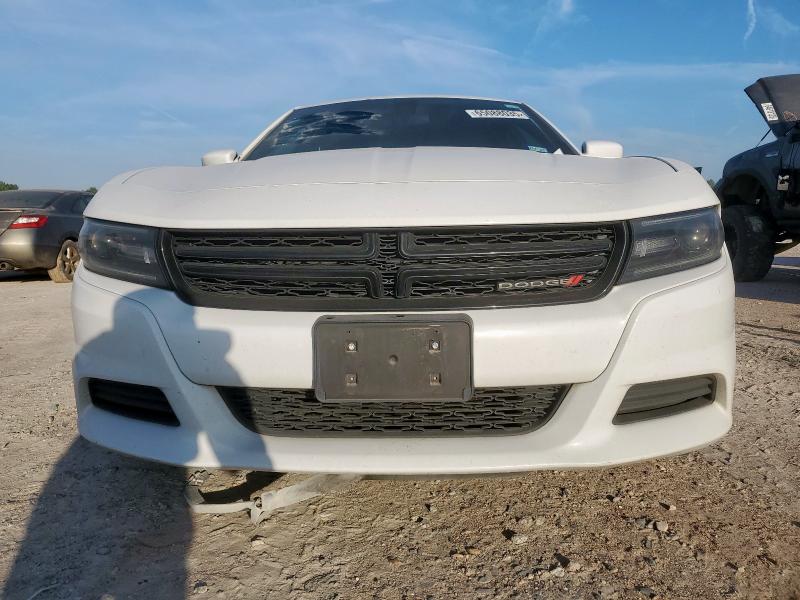 2020 DODGE CHARGER SX 2C3CDXBG7LH101576