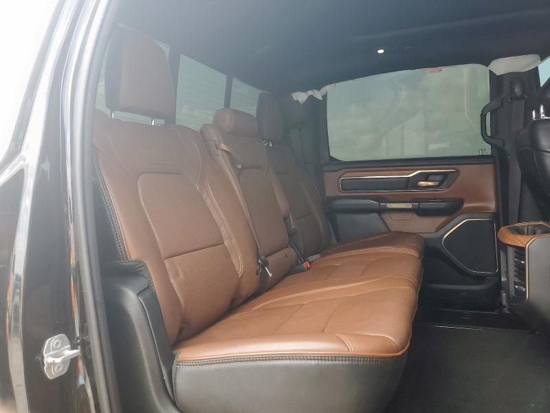 2020 RAM 1500 LONGH 1C6RREKT8LN133900