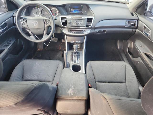 2015 HONDA ACCORD LX - 1HGCR2F32FA158246