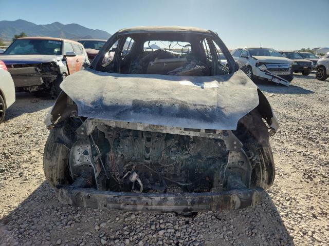 2018 KIA SPORTAGE L KNDPMCACXJ7424971