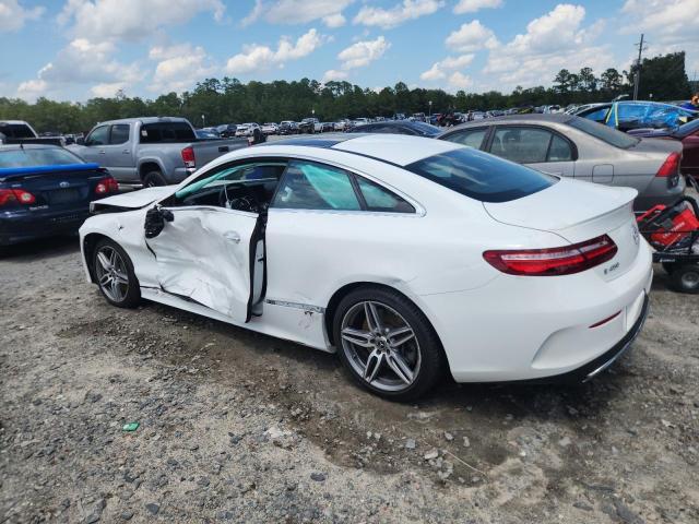 2020 MERCEDES-BENZ E 450 WDD1J6HB6LF129880