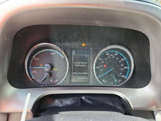 2016 TOYOTA RAV4 HV XL JTMRJREVXGD050873