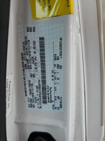 2013 COACH LEPRECHAUN #3265109877