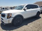 2020 KIA TELLURIDE - 5XYP5DHC6LG035825