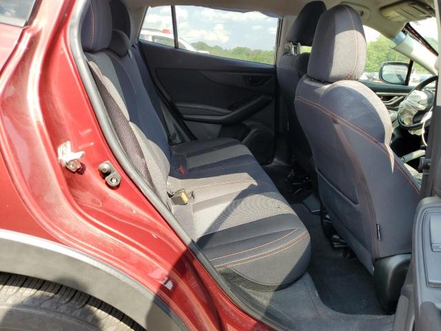 2018 SUBARU CROSSTREK JF2GTADC0JH242226