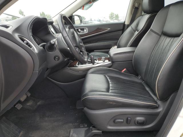 2017 INFINITI QX60 5N1DL0MM2HC521166
