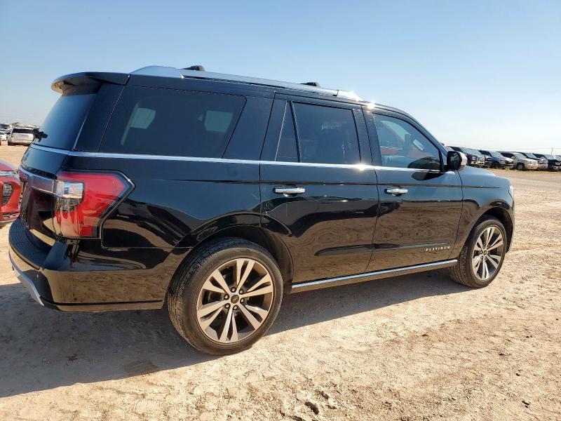 2021 FORD EXPEDITION 1FMJU1LT5MEA13559
