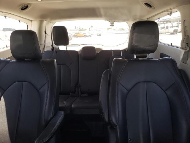 2018 CHRYSLER PACIFICA H 2C4RC1L7XJR359487