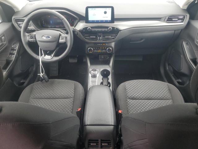 2024 FORD ESCAPE ACT - 1FMCU9GN3RUB00294
