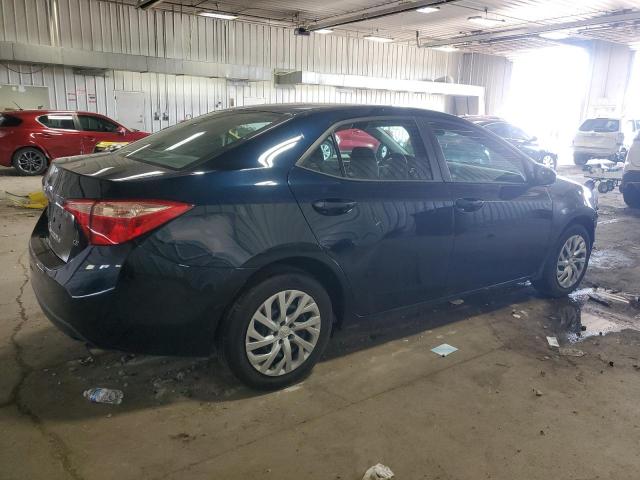 Vin: 2t1burhe4jc090360, lot: 63469405, toyota corolla l 20183
