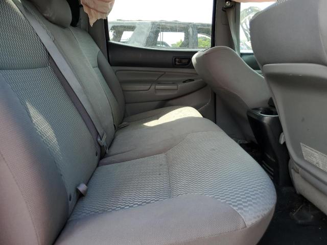 2015 TOYOTA TACOMA DOUBLE CAB PRERUNNER 5TFJU4GN9FX076723