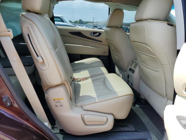 2015 INFINITI QX60 5N1AL0MN2FC512735