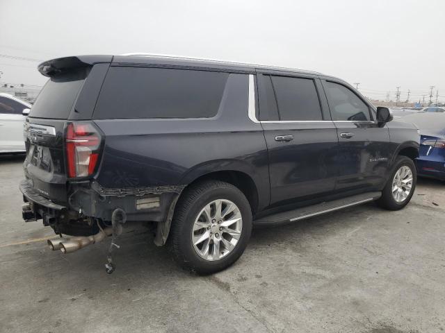 2023 CHEVROLET SUBURBAN C 1GNSCFKD0PR266618