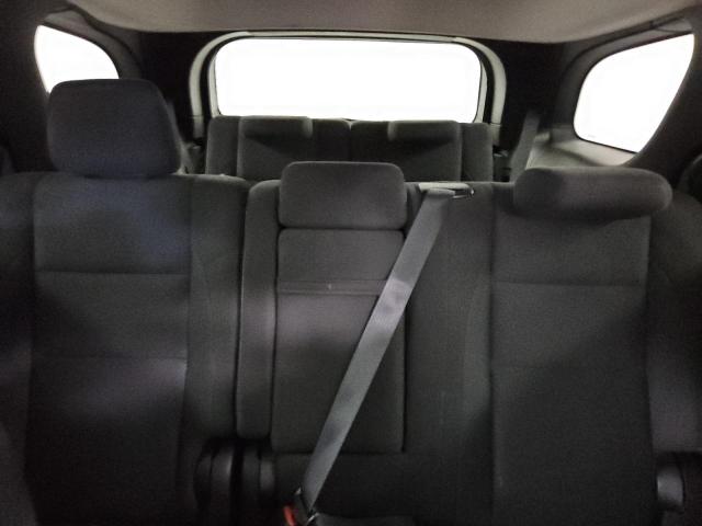 2015 DODGE DURANGO SX 1C4RDHAG3FC745273