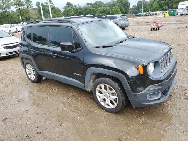 2015 JEEP GAND CHERO ZACCJABT0FPB23310