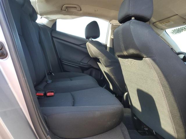 2016 HONDA CIVIC LX 19XFC2F59GE245462
