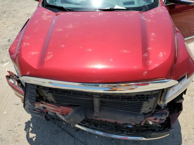 2023 GMC ACADIA DEN 1GKKNPLS0PZ177108