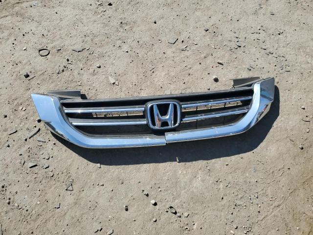 2015 HONDA ACCORD EX - 1HGCR2F76FA040106