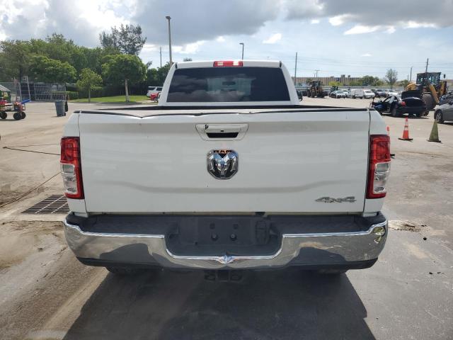 2022 RAM 2500 TRADE 3C6UR5HL1NG273493