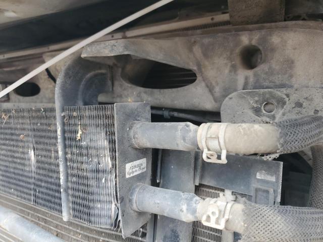 2017 FORD F250 SUPER DUTY 1FT7W2BT1HED04453