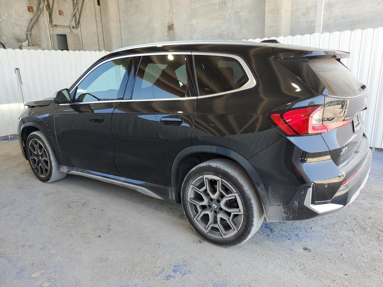 BMW X1 XDRIVE28I