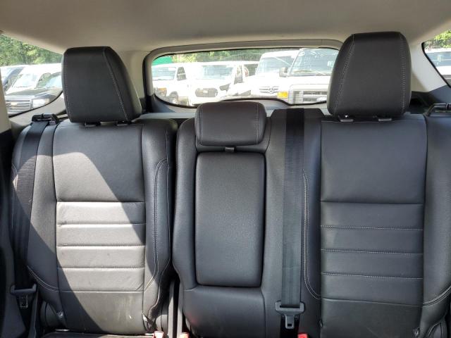 2013 FORD ESCAPE SEL - 1FMCU9H97DUC87369