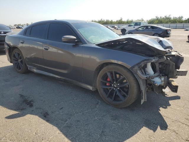 2021 DODGE CHARGER GT 2C3CDXHG5MH656003