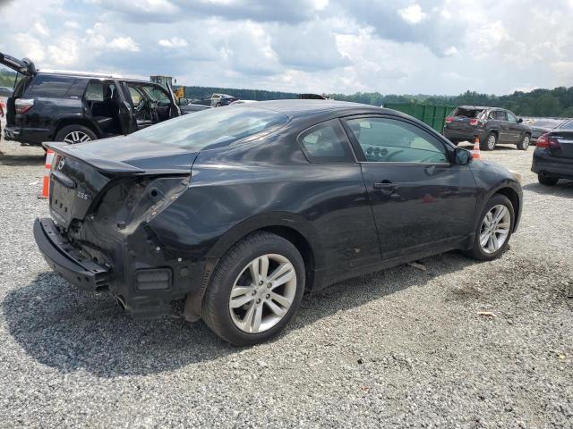 Vin: 1n4al2ep0dc901375, lot: 63051215, nissan altima s 20133