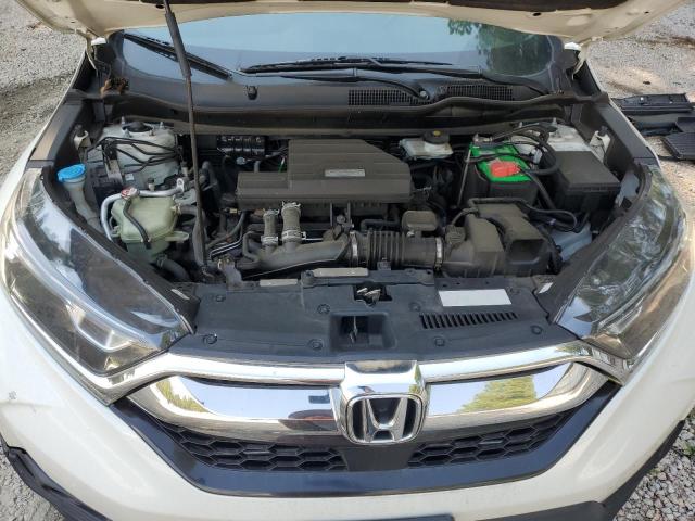 2017 HONDA CR-V EXL 2HKRW2H81HH632533