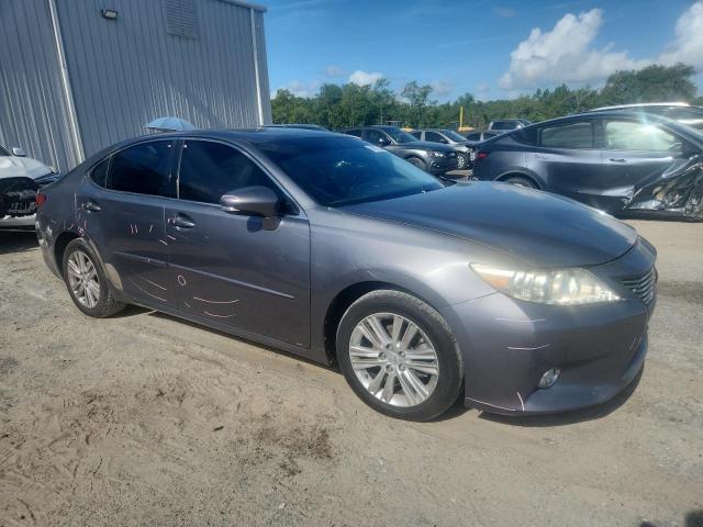 2014 LEXUS ES 350 - JTHBK1GG9E2151358