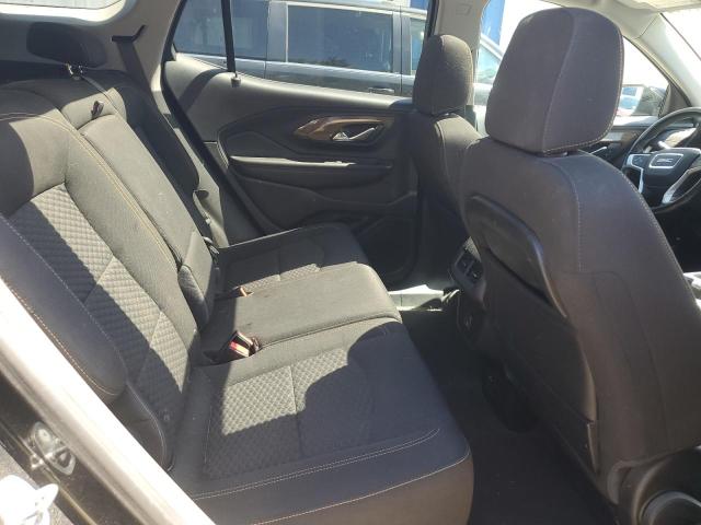 2018 GMC TERRAIN SL 3GKALMEV5JL358971