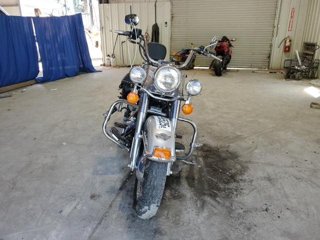 2003 HARLEY-DAVIDSON FLSTCI ANN 1HD1BWB413Y023759