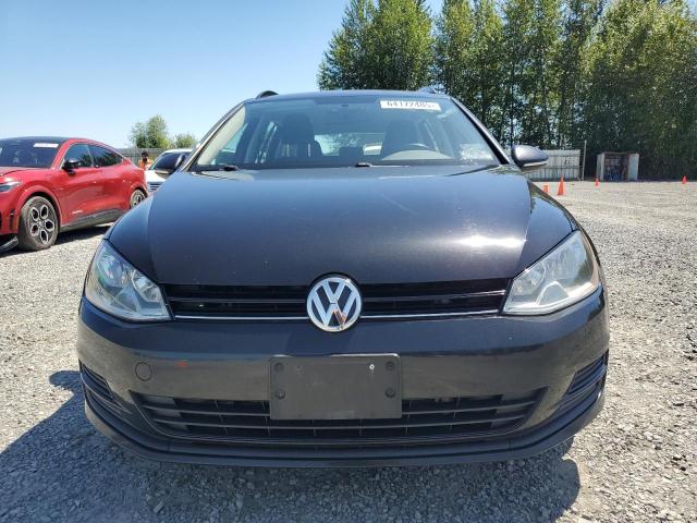 2015 VOLKSWAGEN GOLF SPORT 3VWC17AU8FM520552