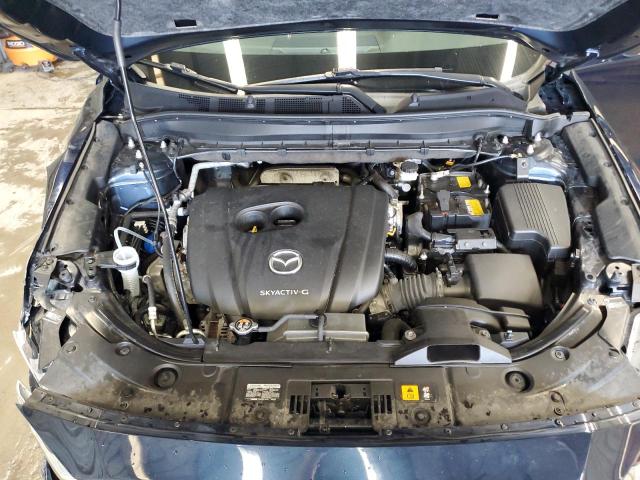 2020 MAZDA CX-5 GRAND JM3KFBDM8L0819690