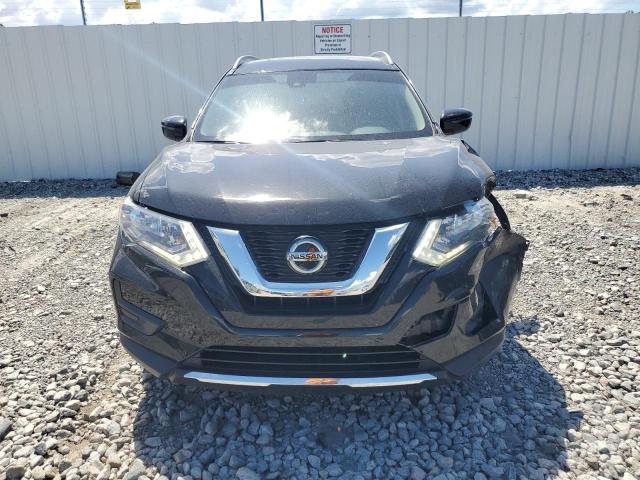 2020 NISSAN ROGUE S JN8AT2MT4LW018583