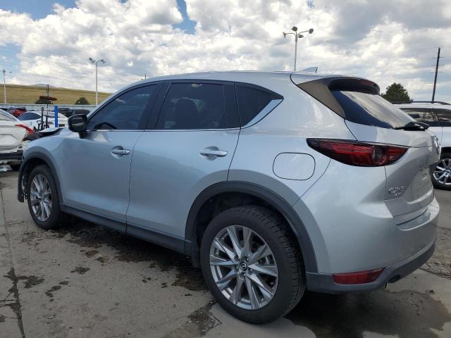 2021 MAZDA CX-5 GRAND #3291764234