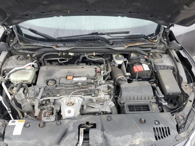 2017 HONDA CIVIC LX 19XFC2F56HE059377