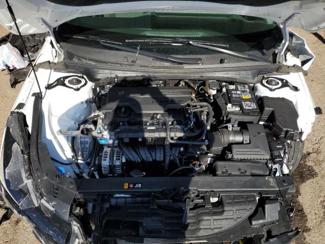 2025 KIA K4 LX 3KPFT4DE1SE052973