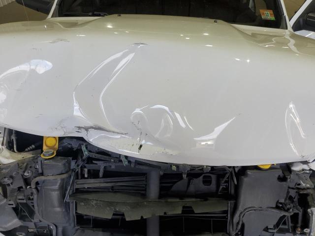 2016 RAM 1500 SLT #3285541387