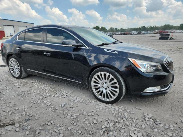 Vin: 1g4gf5g32ff147500, lot: 63112405, buick lacrosse premium 20154