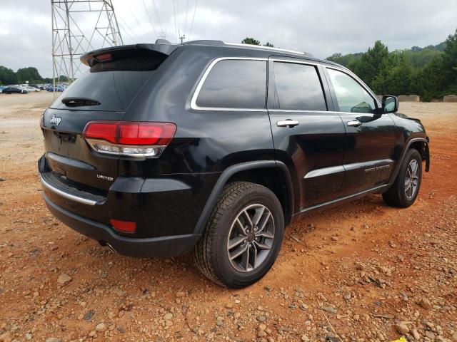 2020 JEEP GRAND CHER 1C4RJFBG0LC199670