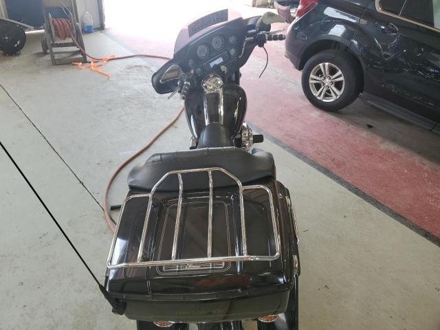 2008 HARLEY-DAVIDSON FLHT CLASS 1HD1FF4188Y620325
