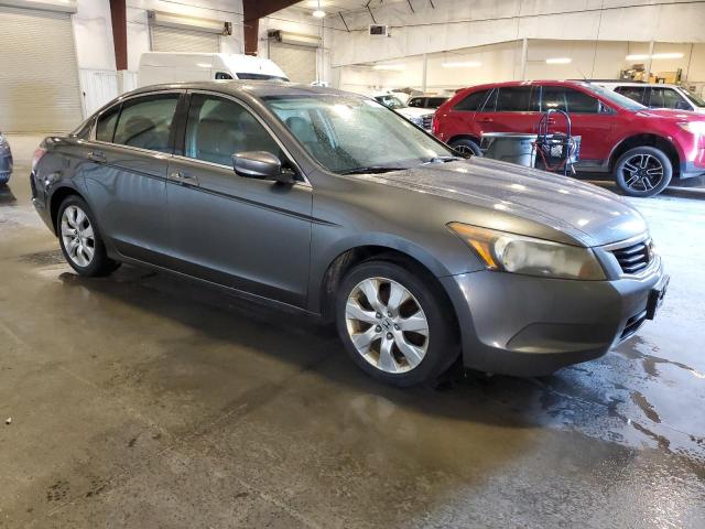 Vin: 1hgcp2f78aa175764, lot: 62967045, honda accord ex 20104